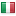 clarelc.ie is hosted in Italy